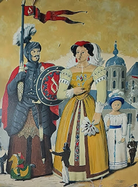 Arthur - Restaurant Douai - bien manger DOUAI